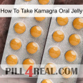 How To Take Kamagra Oral Jelly levitra2